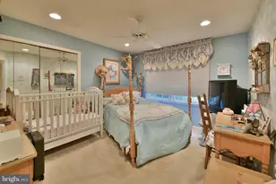 47 Loretta Cir, Richboro, PA 18954 - Photo 61