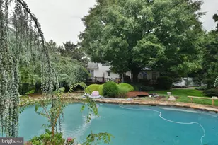 47 Loretta Cir, Richboro, PA 18954 - Photo 41