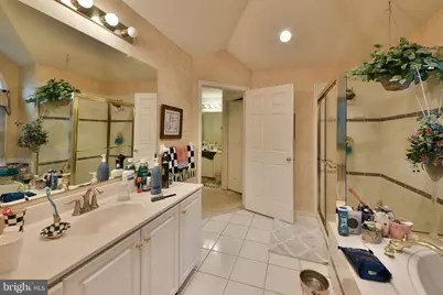 47 Loretta Circle, Richboro, PA 18954 - Photo 51