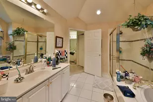 47 Loretta Cir, Richboro, PA 18954 - Photo 51
