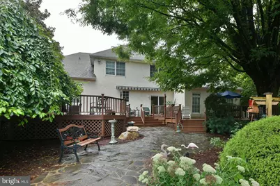 47 Loretta Circle, Richboro, PA 18954 - Photo 73