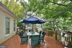 47 Loretta Cir, Richboro, PA 18954 - Photo 35