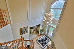 47 Loretta Cir, Richboro, PA 18954 - Photo 27