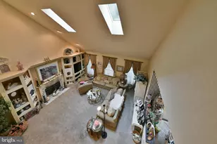 47 Loretta Cir, Richboro, PA 18954 - Photo 25