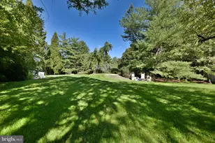 47 Loretta Cir, Richboro, PA 18954 - Photo 15