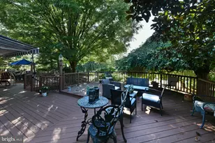 47 Loretta Cir, Richboro, PA 18954 - Photo 81