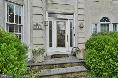 47 Loretta Circle, Richboro, PA 18954 - Photo 7