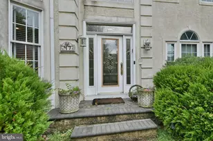 47 Loretta Cir, Richboro, PA 18954 - Photo 7