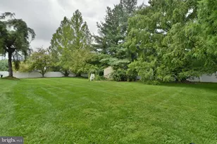 47 Loretta Cir, Richboro, PA 18954 - Photo 43