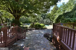 47 Loretta Cir, Richboro, PA 18954 - Photo 79