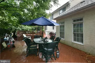 47 Loretta Cir, Richboro, PA 18954 - Photo 35