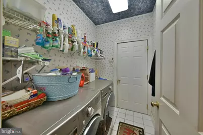 47 Loretta Circle, Richboro, PA 18954 - Photo 57