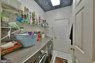 47 Loretta Cir, Richboro, PA 18954 - Photo 57