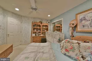 47 Loretta Cir, Richboro, PA 18954 - Photo 59