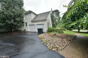 47 Loretta Cir, Richboro, PA 18954 - Photo 85