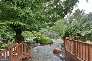 47 Loretta Cir, Richboro, PA 18954 - Photo 33