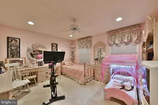 47 Loretta Cir, Richboro, PA 18954 - Photo 59