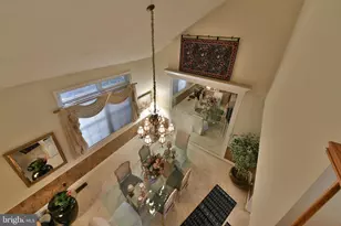 47 Loretta Cir, Richboro, PA 18954 - Photo 29