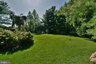 47 Loretta Cir, Richboro, PA 18954 - Photo 19
