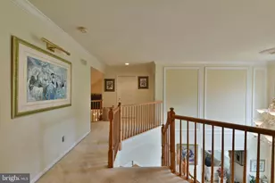 47 Loretta Cir, Richboro, PA 18954 - Photo 47