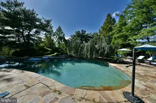 47 Loretta Cir, Richboro, PA 18954 - Photo 21
