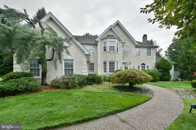 47 Loretta Circle, Richboro, PA 18954 - Photo 5
