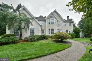 47 Loretta Cir, Richboro, PA 18954 - Photo 5