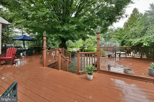 47 Loretta Cir, Richboro, PA 18954 - Photo 71