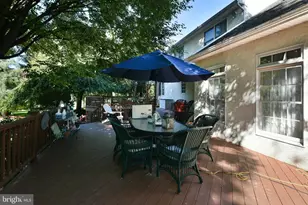 47 Loretta Cir, Richboro, PA 18954 - Photo 67