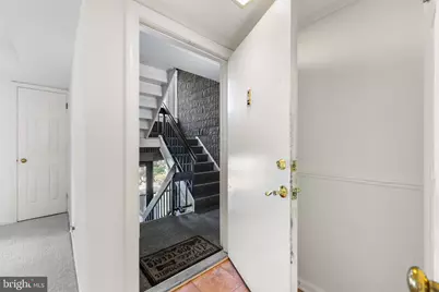 81 Oakridge Drive, Langhorne, PA 19047 - Photo 19