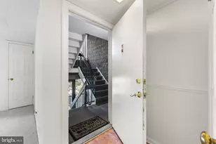 81 Oakridge Dr, Langhorne, PA 19047 - Photo 19