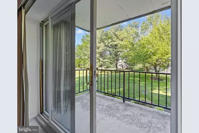 81 Oakridge Drive, Langhorne, PA 19047 - Photo 19