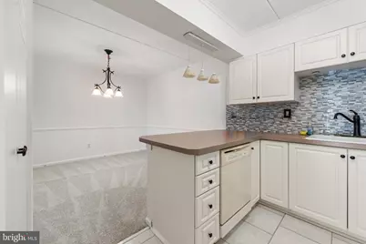 81 Oakridge Drive, Langhorne, PA 19047 - Photo 5