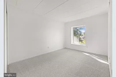 81 Oakridge Drive, Langhorne, PA 19047 - Photo 11