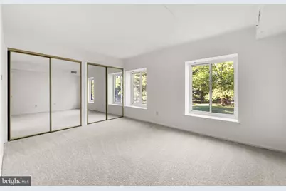 81 Oakridge Drive, Langhorne, PA 19047 - Photo 13