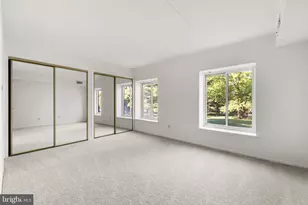 81 Oakridge Dr, Langhorne, PA 19047 - Photo 13