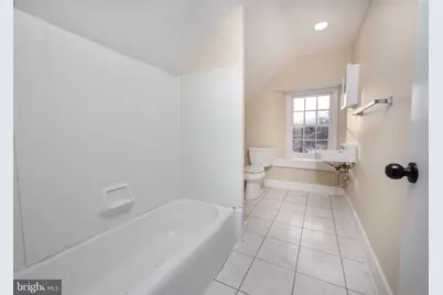 6192 Lower York Road, New Hope, PA 18938 - Photo 17