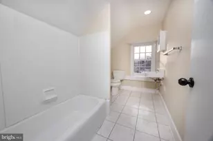 6192 Lower York Rd, New Hope, PA 18938 - Photo 17