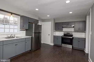 6192 Lower York Rd, New Hope, PA 18938 - Photo 19