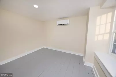 6192 Lower York Road, New Hope, PA 18938 - Photo 23