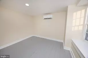 6192 Lower York Rd, New Hope, PA 18938 - Photo 23