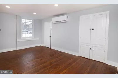 6192 Lower York Road, New Hope, PA 18938 - Photo 21