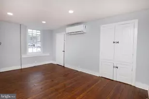 6192 Lower York Rd, New Hope, PA 18938 - Photo 21