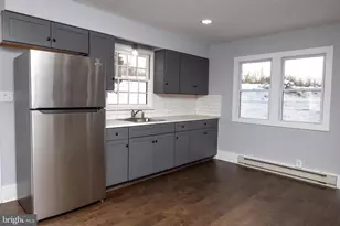 6192 Lower York Rd, New Hope, PA 18938 - Photo 9