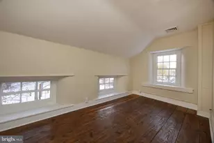 6192 Lower York Rd, New Hope, PA 18938 - Photo 25