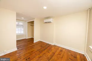 6192 Lower York Rd, New Hope, PA 18938 - Photo 15