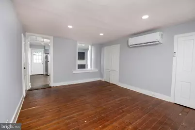 6192 Lower York Road, New Hope, PA 18938 - Photo 13