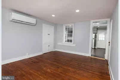 6192 Lower York Road, New Hope, PA 18938 - Photo 23