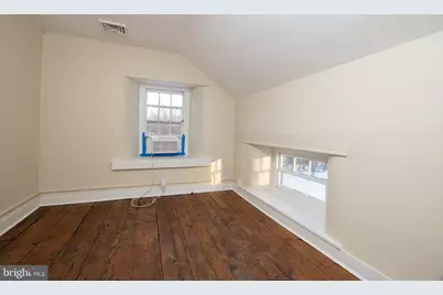 6192 Lower York Road, New Hope, PA 18938 - Photo 27
