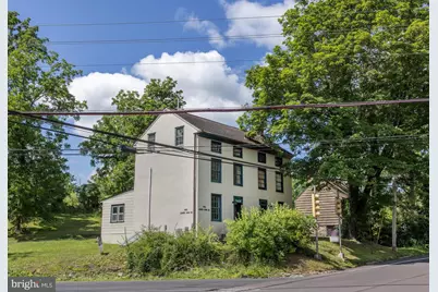 6192 Lower York Road, New Hope, PA 18938 - Photo 7